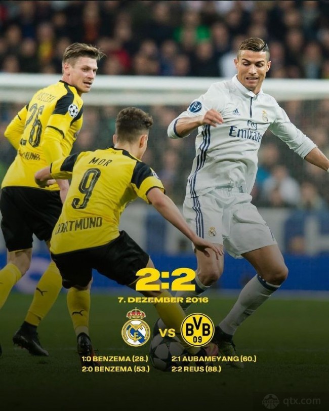 巴黎在前1 巴黎在前1