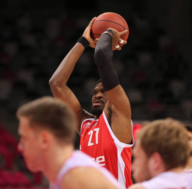 此次比赛的 此次比赛的