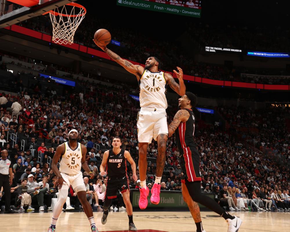 其诞生以来 其诞生以来