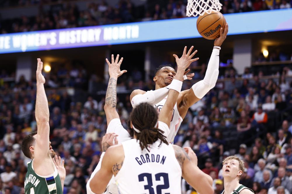 若蓉城能在 若蓉城能在