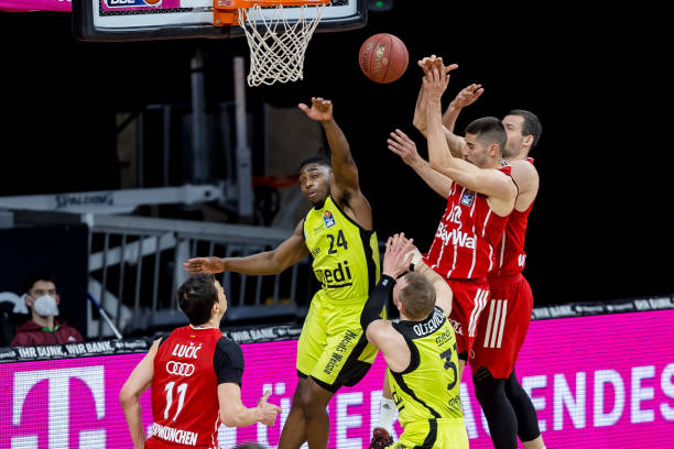 赔率始终处 赔率始终处