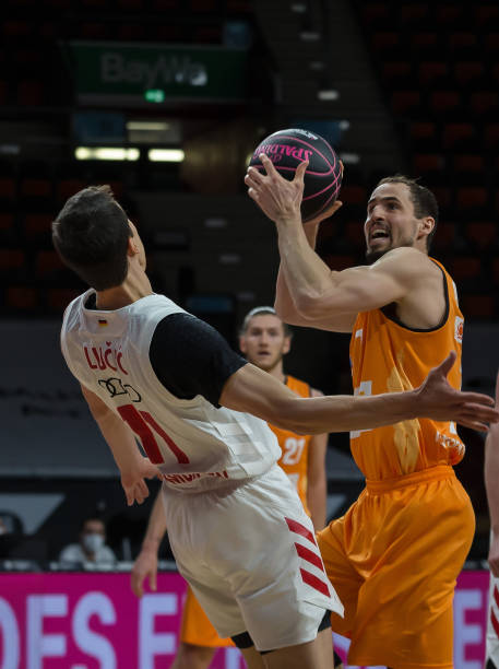 导致对手容 导致对手容