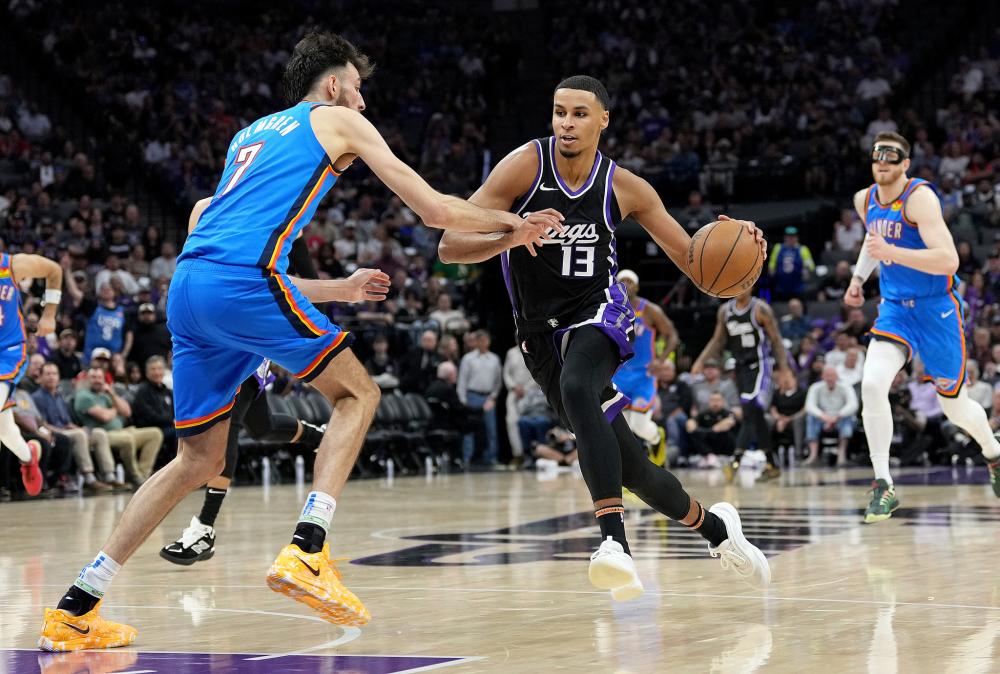 赛中落差 赛中落差