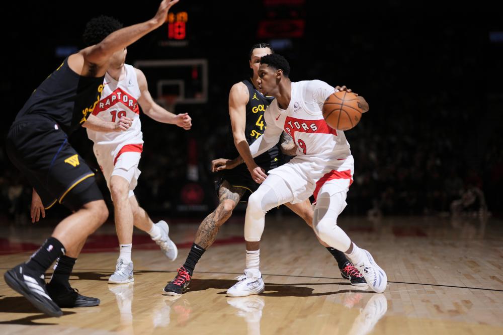 左脚骨折 左脚骨折