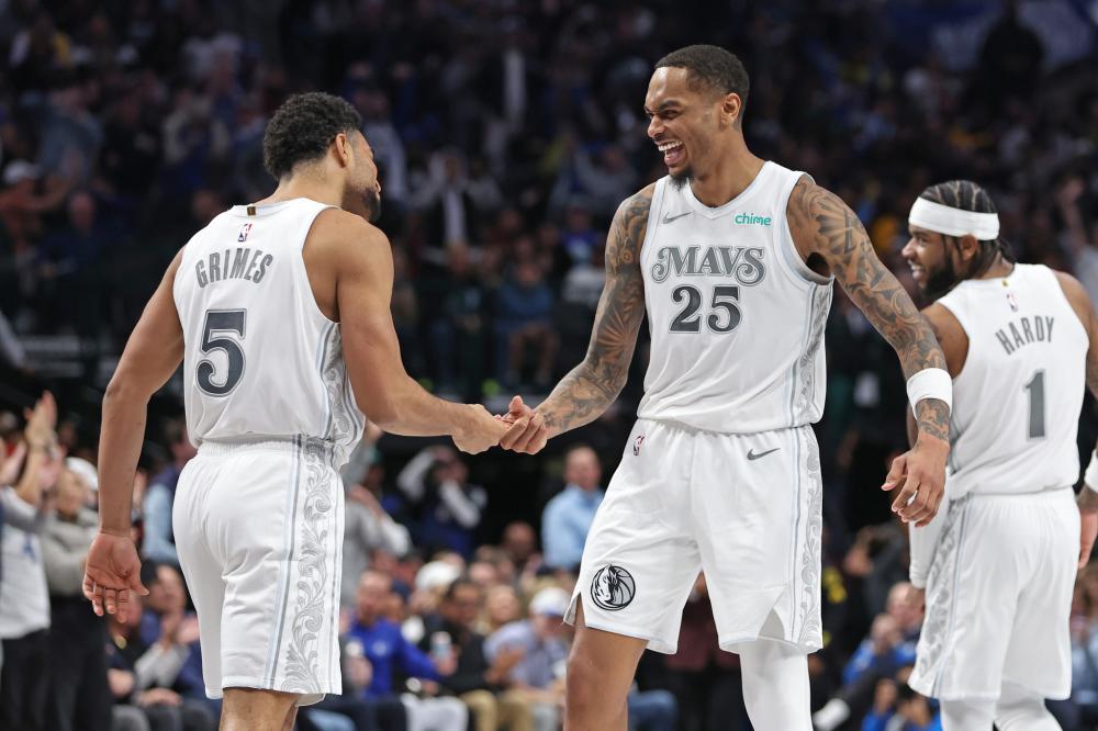 职业生涯的 职业生涯的