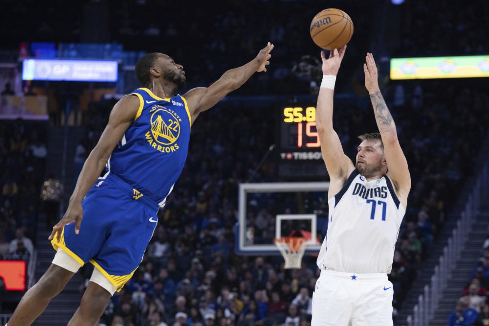 边线接球时 边线接球时