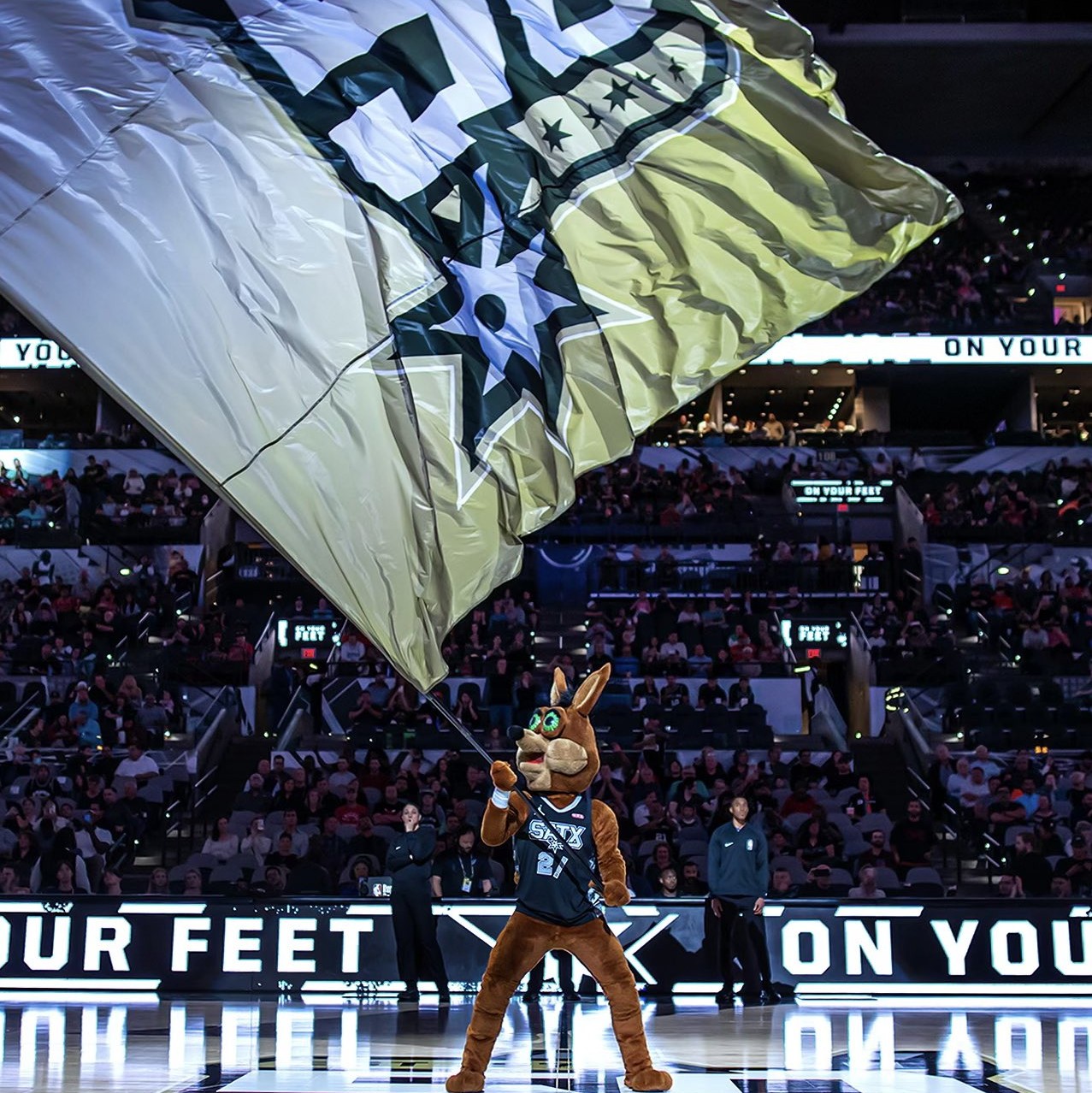 关键球能力 关键球能力