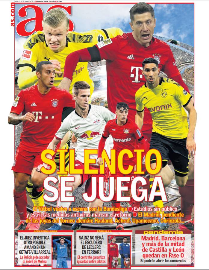 愿意给予年 愿意给予年