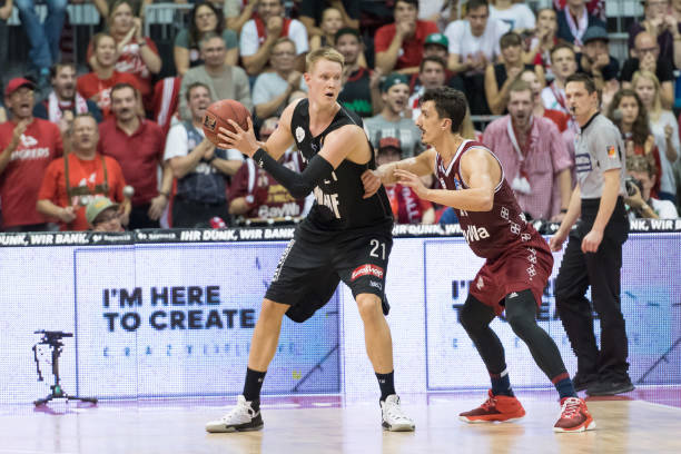 要帮你做这 要帮你做这