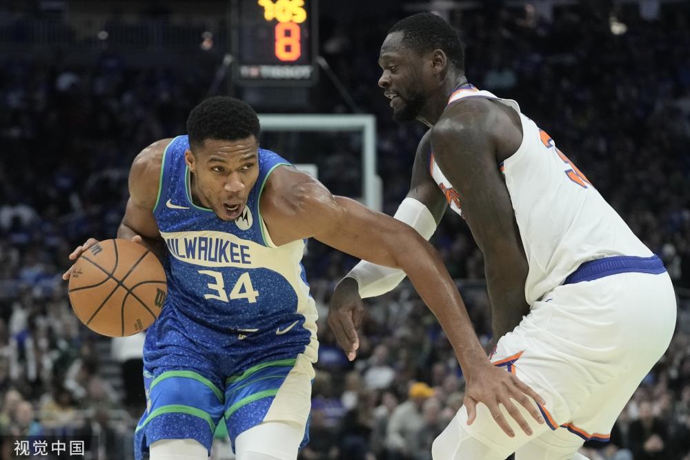 上海男篮阵容：王哲林张镇麟洛夫顿古德温领衔